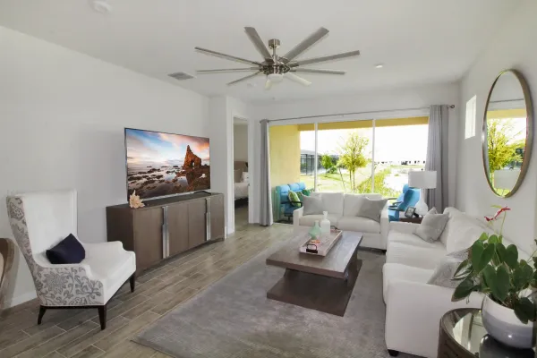11630 Alessandro Ln, Venice, Florida 34293, 2 Bedrooms Bedrooms, 0 ,2 BathroomsBathrooms,Villa,Annual Rental,Alessandro Ln,3206