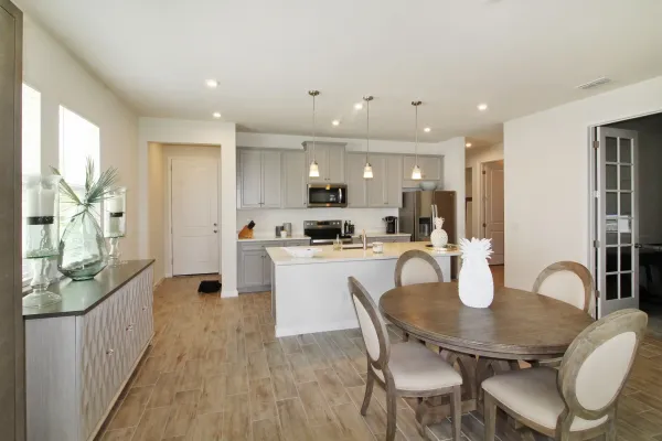 11630 Alessandro Ln, Venice, Florida 34293, 2 Bedrooms Bedrooms, 0 ,2 BathroomsBathrooms,Villa,Annual Rental,Alessandro Ln,3206