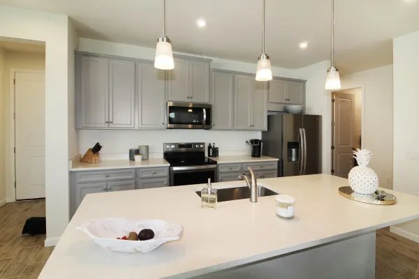 11630 Alessandro Ln, Venice, Florida 34293, 2 Bedrooms Bedrooms, 0 ,2 BathroomsBathrooms,Villa,Annual Rental,Alessandro Ln,3206