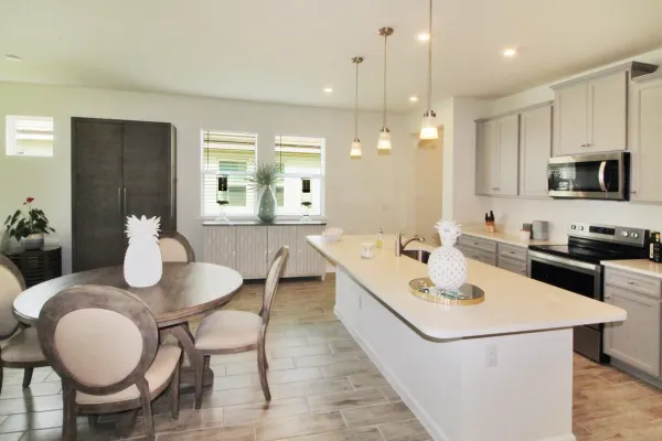 11630 Alessandro Ln, Venice, Florida 34293, 2 Bedrooms Bedrooms, 0 ,2 BathroomsBathrooms,Villa,Annual Rental,Alessandro Ln,3206