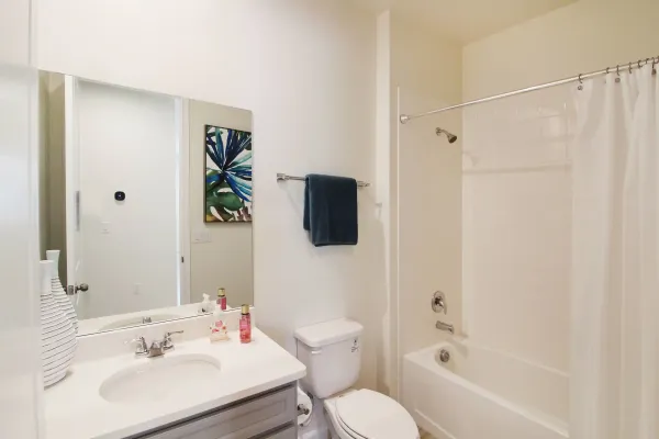 11630 Alessandro Ln, Venice, Florida 34293, 2 Bedrooms Bedrooms, 0 ,2 BathroomsBathrooms,Villa,Annual Rental,Alessandro Ln,3206