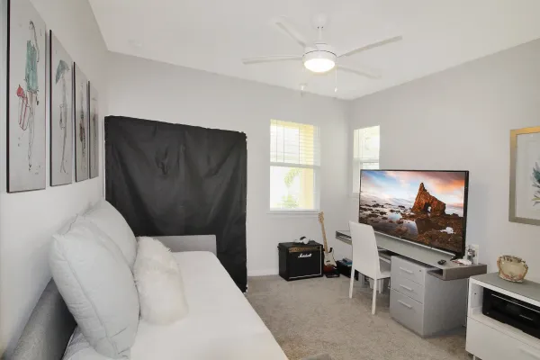 11630 Alessandro Ln, Venice, Florida 34293, 2 Bedrooms Bedrooms, 0 ,2 BathroomsBathrooms,Villa,Annual Rental,Alessandro Ln,3206