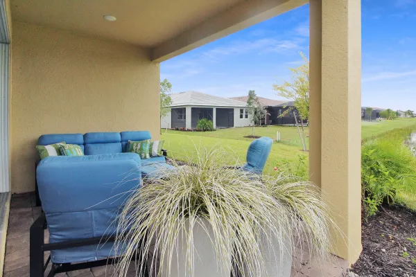 11630 Alessandro Ln, Venice, Florida 34293, 2 Bedrooms Bedrooms, 0 ,2 BathroomsBathrooms,Villa,Annual Rental,Alessandro Ln,3206