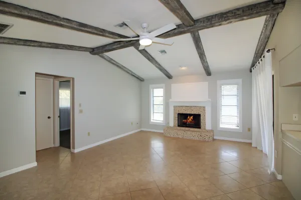 111 Abalone Rd, Venice, Florida 34293, 2 Bedrooms Bedrooms, 0 ,2 BathroomsBathrooms,Single Family Home,Annual Rental,Abalone Rd ,3207