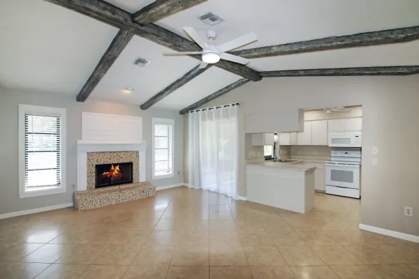 111 Abalone Rd, Venice, Florida 34293, 2 Bedrooms Bedrooms, 0 ,2 BathroomsBathrooms,Single Family Home,Annual Rental,Abalone Rd ,3207