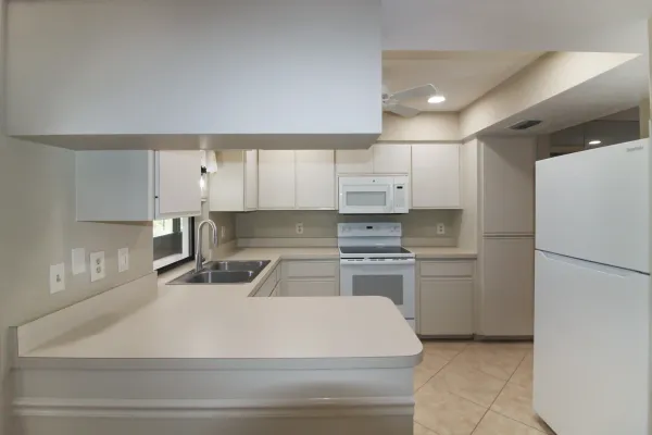 111 Abalone Rd, Venice, Florida 34293, 2 Bedrooms Bedrooms, 0 ,2 BathroomsBathrooms,Single Family Home,Annual Rental,Abalone Rd ,3207