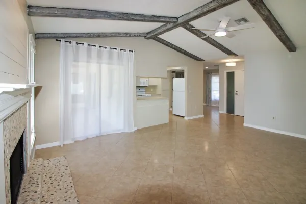 111 Abalone Rd, Venice, Florida 34293, 2 Bedrooms Bedrooms, 0 ,2 BathroomsBathrooms,Single Family Home,Annual Rental,Abalone Rd ,3207
