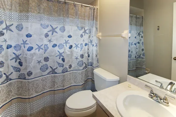 111 Abalone Rd, Venice, Florida 34293, 2 Bedrooms Bedrooms, 0 ,2 BathroomsBathrooms,Single Family Home,Annual Rental,Abalone Rd ,3207