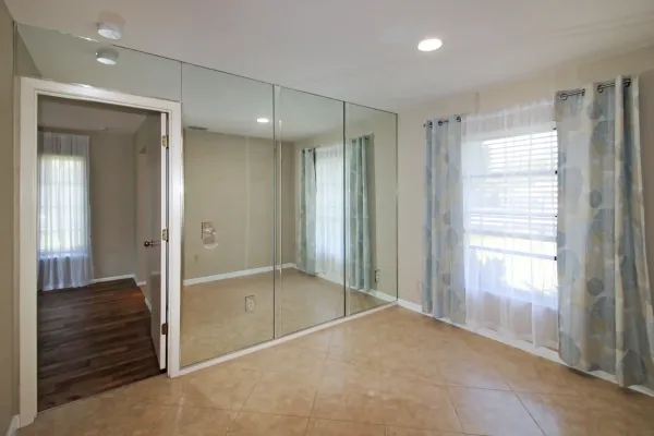 111 Abalone Rd, Venice, Florida 34293, 2 Bedrooms Bedrooms, 0 ,2 BathroomsBathrooms,Single Family Home,Annual Rental,Abalone Rd ,3207