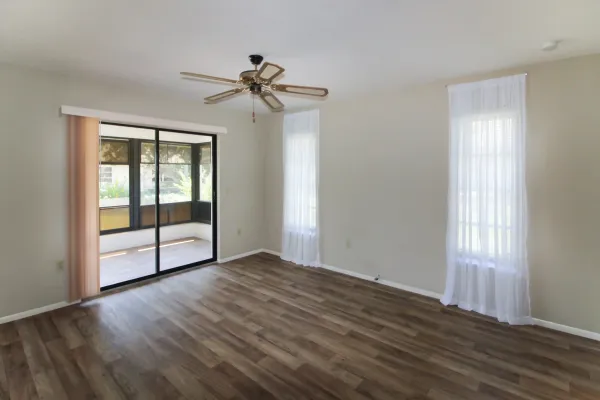 111 Abalone Rd, Venice, Florida 34293, 2 Bedrooms Bedrooms, 0 ,2 BathroomsBathrooms,Single Family Home,Annual Rental,Abalone Rd ,3207