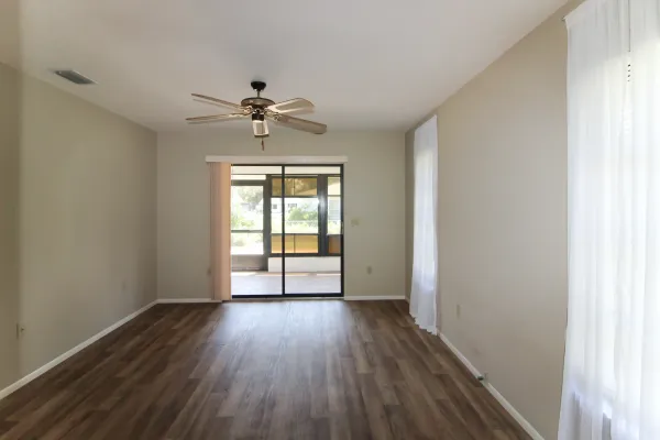 111 Abalone Rd, Venice, Florida 34293, 2 Bedrooms Bedrooms, 0 ,2 BathroomsBathrooms,Single Family Home,Annual Rental,Abalone Rd ,3207
