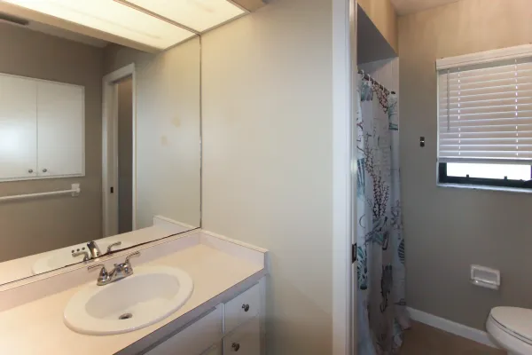 111 Abalone Rd, Venice, Florida 34293, 2 Bedrooms Bedrooms, 0 ,2 BathroomsBathrooms,Single Family Home,Annual Rental,Abalone Rd ,3207