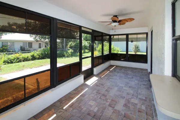 111 Abalone Rd, Venice, Florida 34293, 2 Bedrooms Bedrooms, 0 ,2 BathroomsBathrooms,Single Family Home,Annual Rental,Abalone Rd ,3207