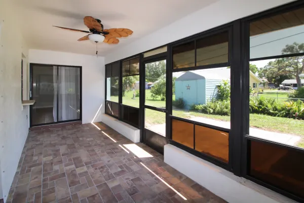 111 Abalone Rd, Venice, Florida 34293, 2 Bedrooms Bedrooms, 0 ,2 BathroomsBathrooms,Single Family Home,Annual Rental,Abalone Rd ,3207