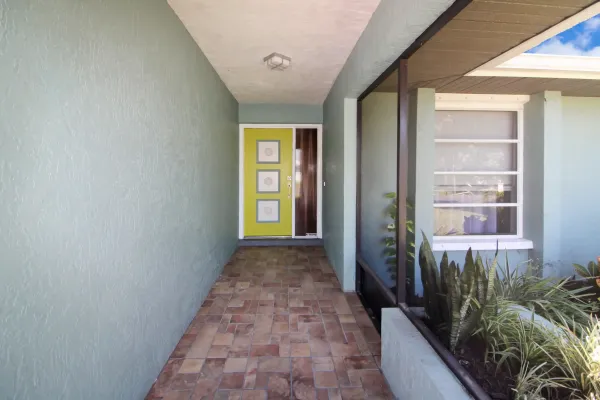 111 Abalone Rd, Venice, Florida 34293, 2 Bedrooms Bedrooms, 0 ,2 BathroomsBathrooms,Single Family Home,Annual Rental,Abalone Rd ,3207