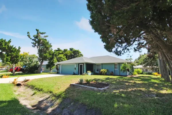 111 Abalone Rd, Venice, Florida 34293, 2 Bedrooms Bedrooms, 0 ,2 BathroomsBathrooms,Single Family Home,Annual Rental,Abalone Rd ,3207