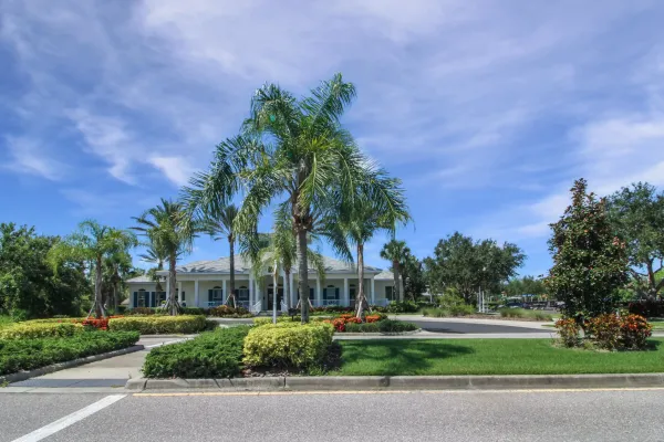 12670 Shimmering Oak Circle, Venice, Florida 34293, 2 Bedrooms Bedrooms, 0 ,2 BathroomsBathrooms,Single Family Home,Annual Rental,Shimmering Oak Circle ,3208