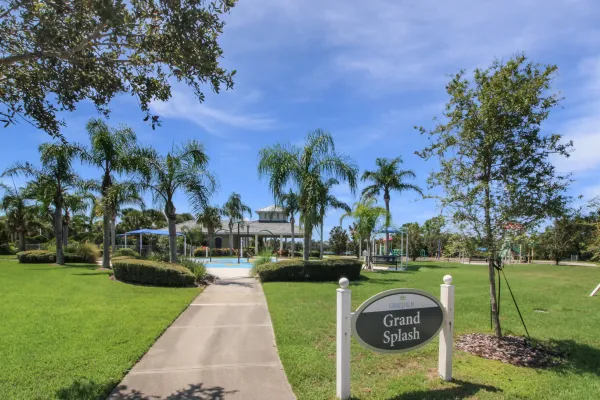12670 Shimmering Oak Circle, Venice, Florida 34293, 2 Bedrooms Bedrooms, 0 ,2 BathroomsBathrooms,Single Family Home,Annual Rental,Shimmering Oak Circle ,3208