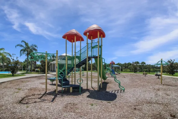 12670 Shimmering Oak Circle, Venice, Florida 34293, 2 Bedrooms Bedrooms, 0 ,2 BathroomsBathrooms,Single Family Home,Annual Rental,Shimmering Oak Circle ,3208