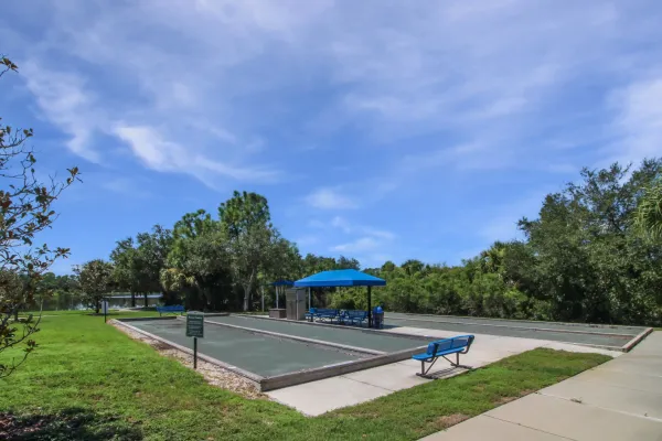 12670 Shimmering Oak Circle, Venice, Florida 34293, 2 Bedrooms Bedrooms, 0 ,2 BathroomsBathrooms,Single Family Home,Annual Rental,Shimmering Oak Circle ,3208