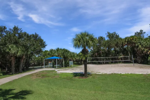 12670 Shimmering Oak Circle, Venice, Florida 34293, 2 Bedrooms Bedrooms, 0 ,2 BathroomsBathrooms,Single Family Home,Annual Rental,Shimmering Oak Circle ,3208