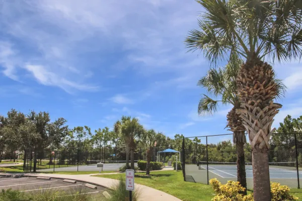 12670 Shimmering Oak Circle, Venice, Florida 34293, 2 Bedrooms Bedrooms, 0 ,2 BathroomsBathrooms,Single Family Home,Annual Rental,Shimmering Oak Circle ,3208