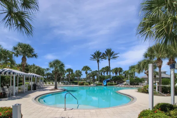 12670 Shimmering Oak Circle, Venice, Florida 34293, 2 Bedrooms Bedrooms, 0 ,2 BathroomsBathrooms,Single Family Home,Annual Rental,Shimmering Oak Circle ,3208