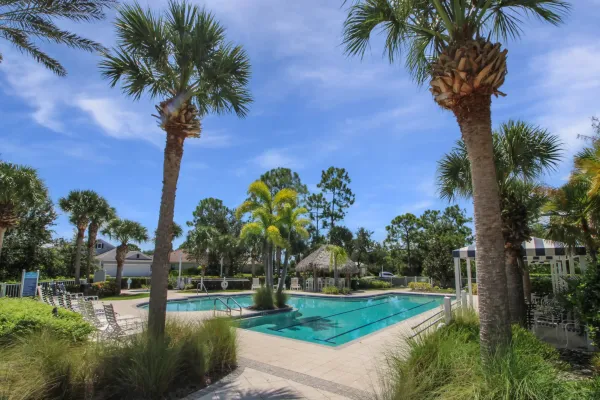 12670 Shimmering Oak Circle, Venice, Florida 34293, 2 Bedrooms Bedrooms, 0 ,2 BathroomsBathrooms,Single Family Home,Annual Rental,Shimmering Oak Circle ,3208
