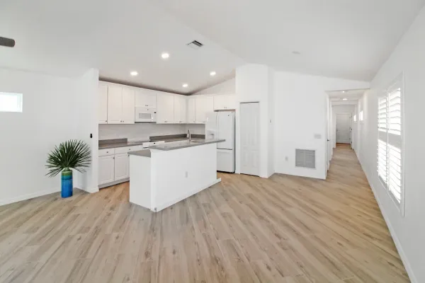 12670 Shimmering Oak Circle, Venice, Florida 34293, 2 Bedrooms Bedrooms, 0 ,2 BathroomsBathrooms,Single Family Home,Annual Rental,Shimmering Oak Circle ,3208