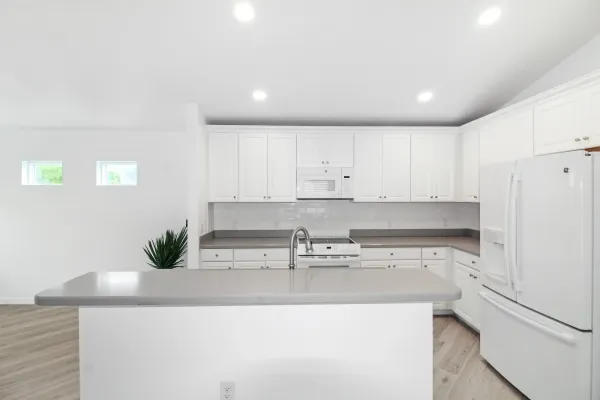 12670 Shimmering Oak Circle, Venice, Florida 34293, 2 Bedrooms Bedrooms, 0 ,2 BathroomsBathrooms,Single Family Home,Annual Rental,Shimmering Oak Circle ,3208