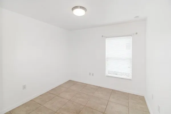 12670 Shimmering Oak Circle, Venice, Florida 34293, 2 Bedrooms Bedrooms, 0 ,2 BathroomsBathrooms,Single Family Home,Annual Rental,Shimmering Oak Circle ,3208