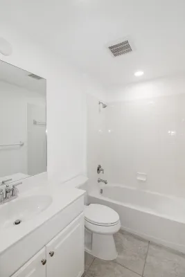 12670 Shimmering Oak Circle, Venice, Florida 34293, 2 Bedrooms Bedrooms, 0 ,2 BathroomsBathrooms,Single Family Home,Annual Rental,Shimmering Oak Circle ,3208