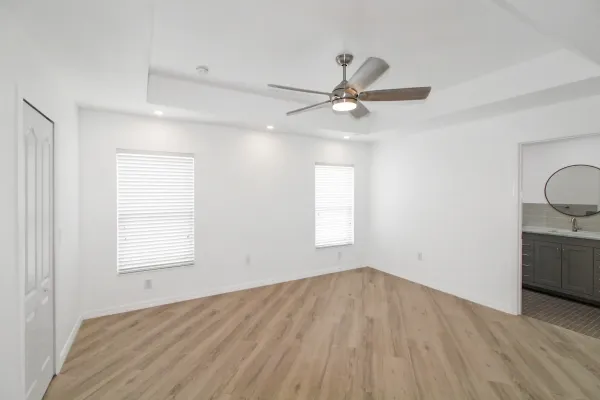 12670 Shimmering Oak Circle, Venice, Florida 34293, 2 Bedrooms Bedrooms, 0 ,2 BathroomsBathrooms,Single Family Home,Annual Rental,Shimmering Oak Circle ,3208
