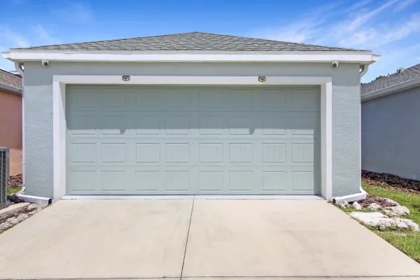 12670 Shimmering Oak Circle, Venice, Florida 34293, 2 Bedrooms Bedrooms, 0 ,2 BathroomsBathrooms,Single Family Home,Annual Rental,Shimmering Oak Circle ,3208