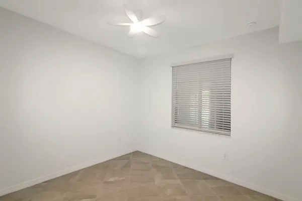 12320 Wellen Golf St #104, Venice, Florida 34293, 2 Bedrooms Bedrooms, 0 ,2 BathroomsBathrooms,Condo,Annual Rental,Wellen Golf St ,3209