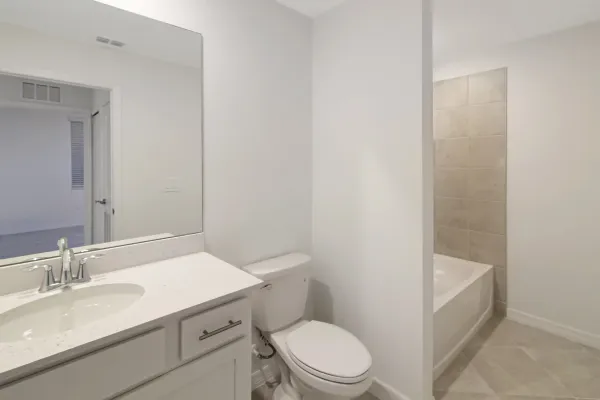 12320 Wellen Golf St #104, Venice, Florida 34293, 2 Bedrooms Bedrooms, 0 ,2 BathroomsBathrooms,Condo,Annual Rental,Wellen Golf St ,3209