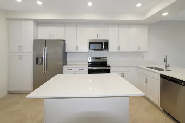 12320 Wellen Golf St #104, Venice, Florida 34293, 2 Bedrooms Bedrooms, 0 ,2 BathroomsBathrooms,Condo,Annual Rental,Wellen Golf St ,3209