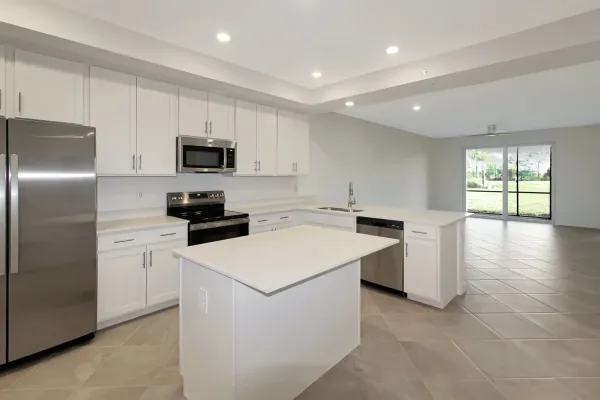 12320 Wellen Golf St #104, Venice, Florida 34293, 2 Bedrooms Bedrooms, 0 ,2 BathroomsBathrooms,Condo,Annual Rental,Wellen Golf St ,3209