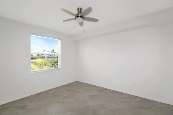 12320 Wellen Golf St #104, Venice, Florida 34293, 2 Bedrooms Bedrooms, 0 ,2 BathroomsBathrooms,Condo,Annual Rental,Wellen Golf St ,3209
