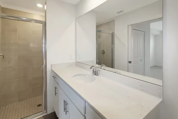 12320 Wellen Golf St #104, Venice, Florida 34293, 2 Bedrooms Bedrooms, 0 ,2 BathroomsBathrooms,Condo,Annual Rental,Wellen Golf St ,3209