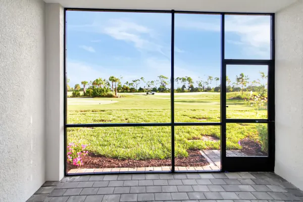 12320 Wellen Golf St #104, Venice, Florida 34293, 2 Bedrooms Bedrooms, 0 ,2 BathroomsBathrooms,Condo,Annual Rental,Wellen Golf St ,3209