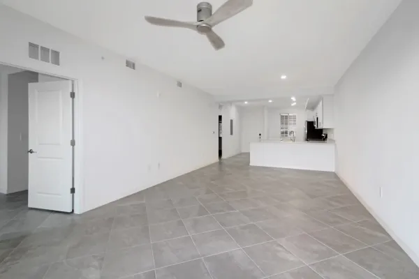 12320 Wellen Golf St #104, Venice, Florida 34293, 2 Bedrooms Bedrooms, 0 ,2 BathroomsBathrooms,Condo,Annual Rental,Wellen Golf St ,3209
