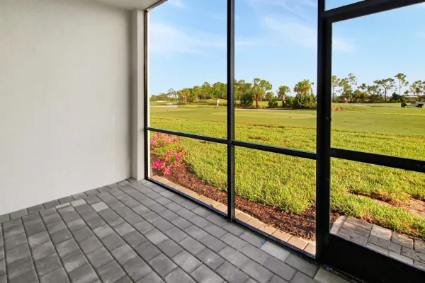 12320 Wellen Golf St #104, Venice, Florida 34293, 2 Bedrooms Bedrooms, 0 ,2 BathroomsBathrooms,Condo,Annual Rental,Wellen Golf St ,3209
