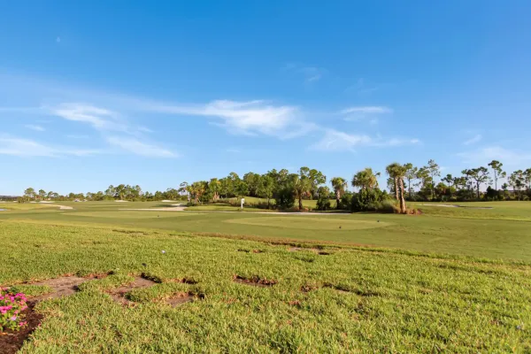 12320 Wellen Golf St #104, Venice, Florida 34293, 2 Bedrooms Bedrooms, 0 ,2 BathroomsBathrooms,Condo,Annual Rental,Wellen Golf St ,3209