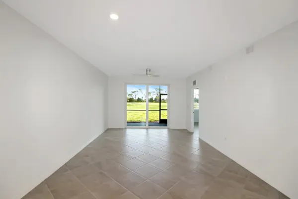 12320 Wellen Golf St #104, Venice, Florida 34293, 2 Bedrooms Bedrooms, 0 ,2 BathroomsBathrooms,Condo,Annual Rental,Wellen Golf St ,3209