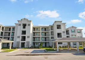 12320 Wellen Golf St #104, Venice, Florida 34293, 2 Bedrooms Bedrooms, 0 ,2 BathroomsBathrooms,Condo,Annual Rental,Wellen Golf St ,3209