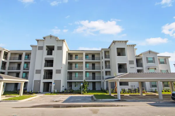 12320 Wellen Golf St #104, Venice, Florida 34293, 2 Bedrooms Bedrooms, 0 ,2 BathroomsBathrooms,Condo,Annual Rental,Wellen Golf St ,3209