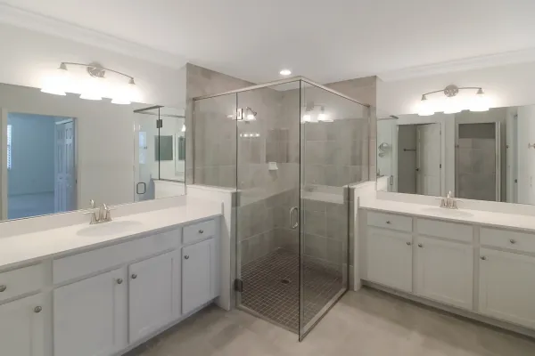 10825 Tarflower Dr #102, Venice, Florida 34293, 3 Bedrooms Bedrooms, 0 ,2 BathroomsBathrooms,Condo,Annual Rental,Tarflower Dr,3210