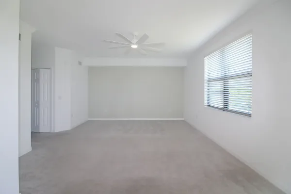 10825 Tarflower Dr #102, Venice, Florida 34293, 3 Bedrooms Bedrooms, 0 ,2 BathroomsBathrooms,Condo,Annual Rental,Tarflower Dr,3210