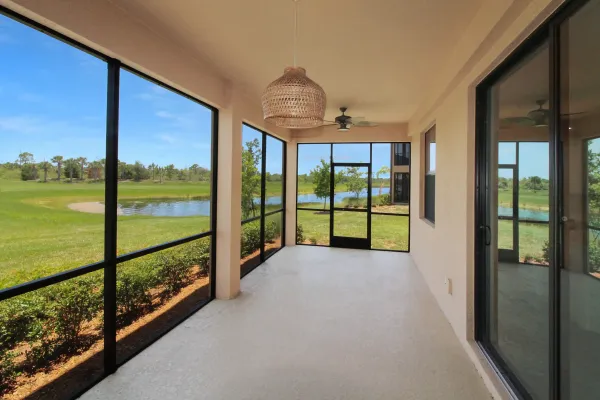 10825 Tarflower Dr #102, Venice, Florida 34293, 3 Bedrooms Bedrooms, 0 ,2 BathroomsBathrooms,Condo,Annual Rental,Tarflower Dr,3210